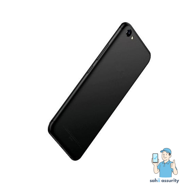 Full Body Housing for Vivo X9s thumbnail